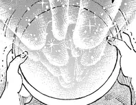 センチュリースープ