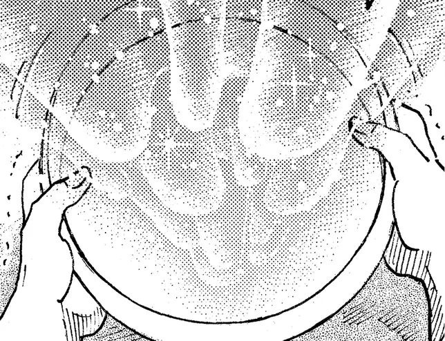 センチュリースープ