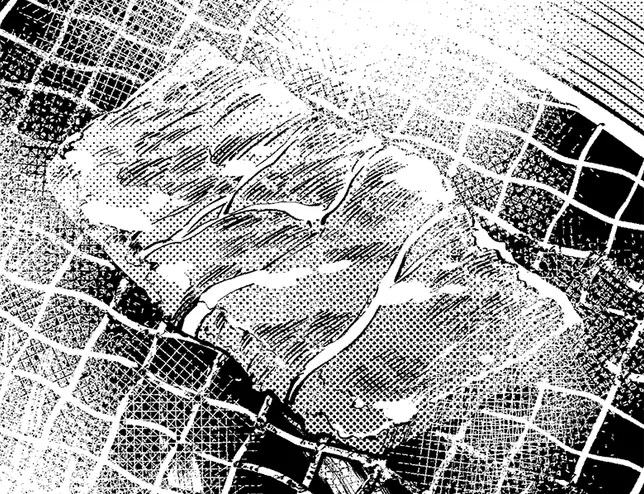 なごみ家の焼肉