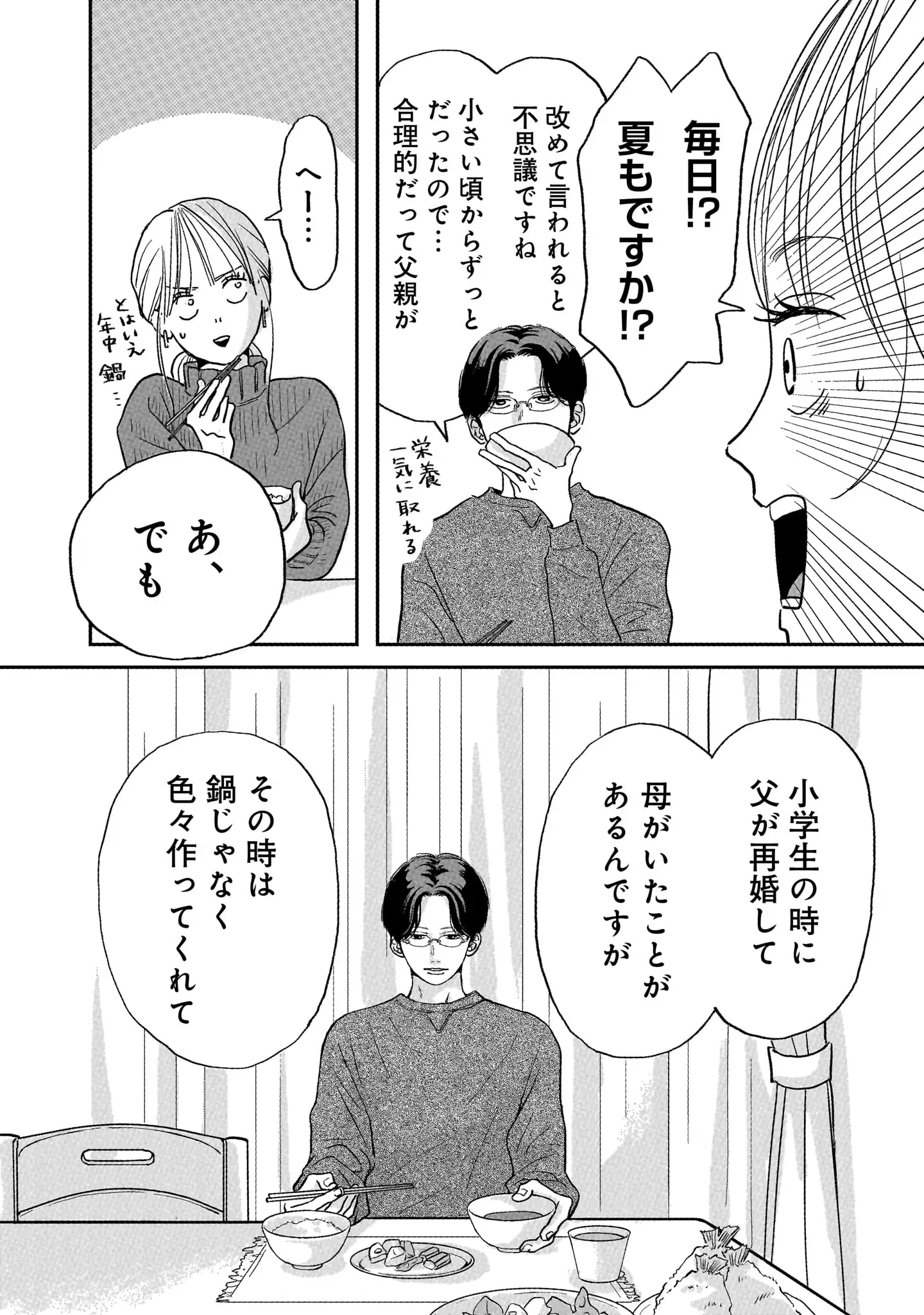 登場シーン 5ページ目