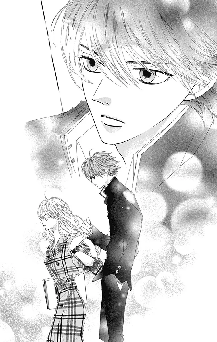 登場シーン 5ページ目