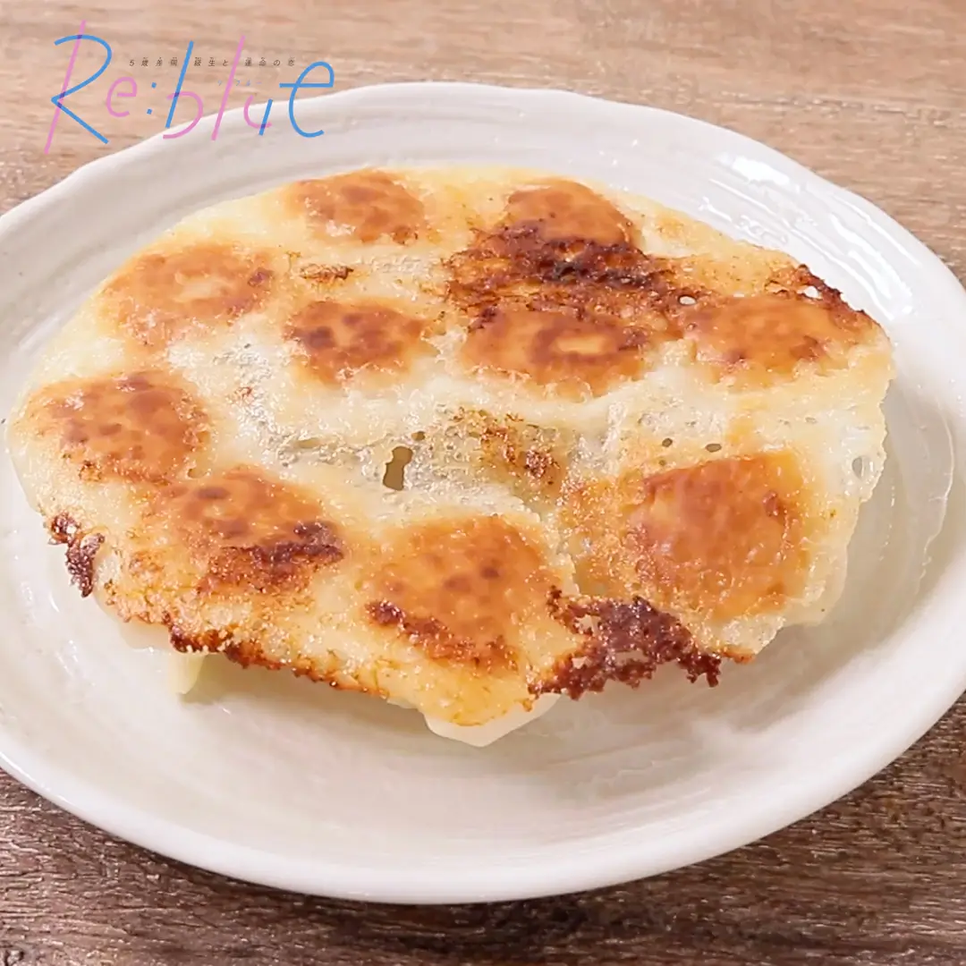 本場の小籠包のレシピ