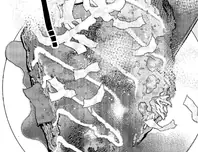 かげうらのお好み焼き