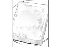 エドのトースト