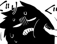 キング・ウロロ