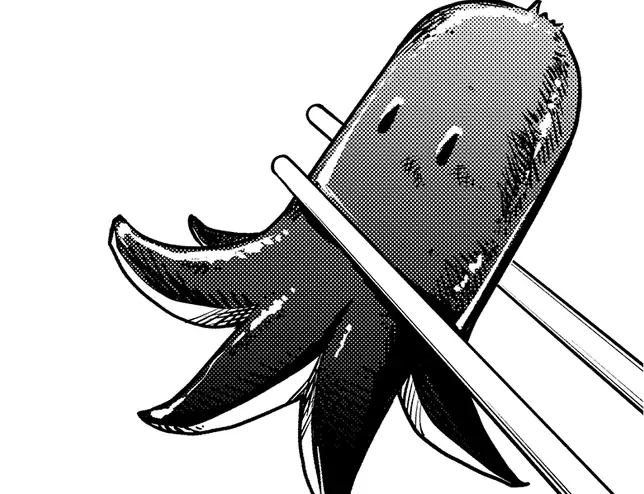 たこさんウィンナー