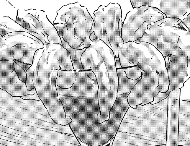 蒲郡えびのシュリンプカクテル