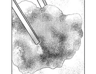 米粉のからあげ