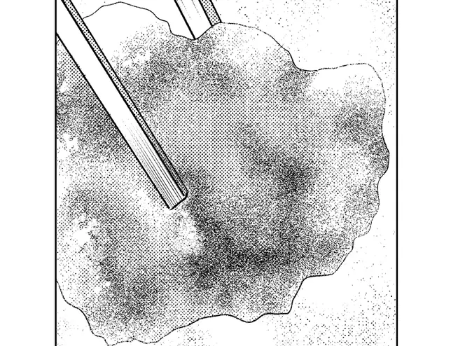 米粉のからあげ