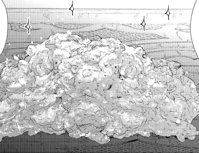 鮭のチタタㇷ゚