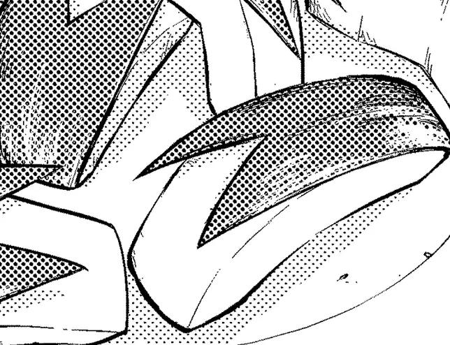 うさぎさんのりんご