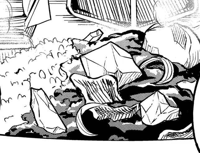 一ノ瀬家のカレー