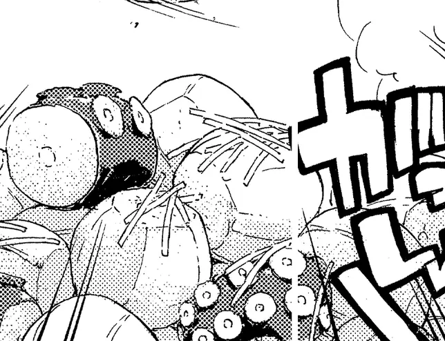 居酒屋「おすわり」の料理