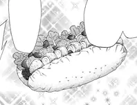 イベリコ豚カツサンドパン三大珍味のせ