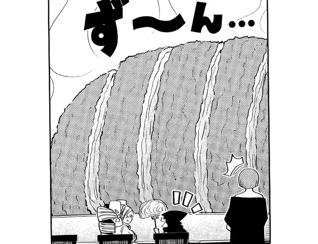 桜事主のトンカツ