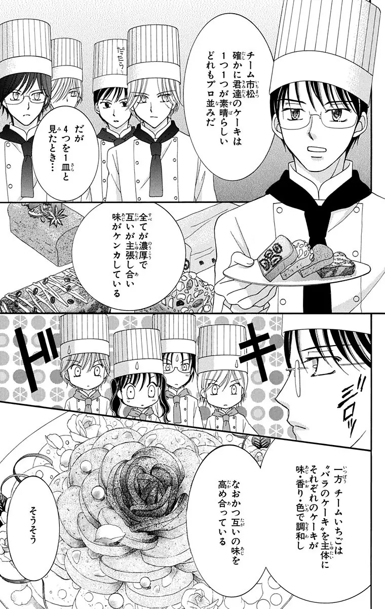 登場シーン 7ページ目